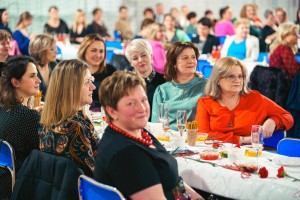 Dzień Kobiet 2023, Strzegocice (08.03.2023)-153.jpg